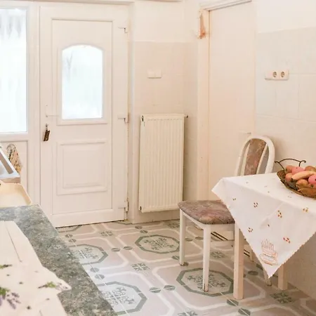Апартаменты One-bedroom In *